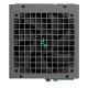 Блок живлення DeepCool PX1000G V2 (R-PXA00G-FC0B-EU-V2) 1000W