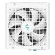 Блок живлення DeepCool PX1000G WH V2 (R-PXA00G-FC0W-EU-V2) 1000W