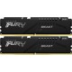 Модуль пам`яті DDR5 2x8GB/5600 Kingston Fury Beast Black (KF556C40BBK2-16)