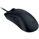 Миша Razer DeathAdder V3 Black (RZ01-04640100-R3C1)