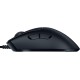 Миша Razer DeathAdder V3 Black (RZ01-04640100-R3C1)