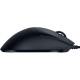 Миша Razer DeathAdder V3 Black (RZ01-04640100-R3C1)