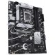 Материнська плата Asus Prime B760-Plus Socket 1700