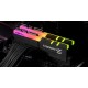 Модуль пам`ятi DDR4 2x16GB/3600 G.Skill Trident Z RGB (F4-3600C18D-32GTZR)