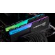 Модуль пам`ятi DDR4 2x16GB/3600 G.Skill Trident Z RGB (F4-3600C18D-32GTZR)