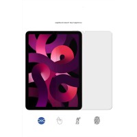 Захисне скло BeCover для Apple iPad Air 5 (2022) 10.9