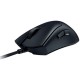 Миша Razer DeathAdder V3 Black (RZ01-04640100-R3C1)