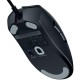 Миша Razer DeathAdder V3 Black (RZ01-04640100-R3C1)