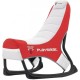 Крісло консольне Playseat Champ NBA Edition Chicago Bulls (NBA.00286)