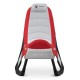 Крісло консольне Playseat Champ NBA Edition Chicago Bulls (NBA.00286)