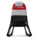 Крісло консольне Playseat Champ NBA Edition Chicago Bulls (NBA.00286)