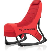 Крісло консольне Playseat Puma Edition Red (PPG.00230)