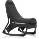 Крісло консольне Playseat Puma Edition Black (PPG.00228)