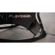 Крісло консольне Playseat Puma Edition Black (PPG.00228)