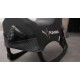 Крісло консольне Playseat Puma Edition Black (PPG.00228)