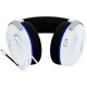 Гарнiтура HyperX Cloud Stinger 2 для PS5/PS4 White (6H9B5AA)