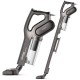 Пилосос Deerma Stick Vacuum Cleaner Cord Gray (Міжнародна версія) (DX700S)