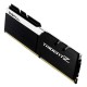 Модуль пам`ятi DDR4 2x16GB/3600 G.Skill Trident Z (F4-3600C17D-32GTZKW)