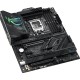 Материнська плата Asus ROG Strix Z790-F Gaming WiFi Socket 1700