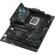 Материнська плата Asus ROG Strix Z790-F Gaming WiFi Socket 1700