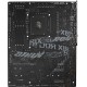 Материнська плата Asus ROG Strix Z790-F Gaming WiFi Socket 1700