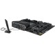 Материнська плата Asus ROG Strix Z790-F Gaming WiFi Socket 1700