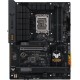 Материнська плата Asus TUF Gaming B760-Plus WiFi D4 Socket 1700