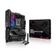 Материнська плата Asus ROG Maximus Z790 Hero Socket 1700