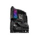 Материнська плата Asus ROG Maximus Z790 Hero Socket 1700