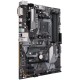 Материнська плата Asus Prime B450-Plus Socket AM4