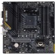 Материнська плата Asus TUF Gaming A520M-Plus WiFi Socket AM4