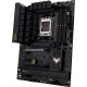 Материнська плата Asus TUF Gaming B650-Plus Socket AM5