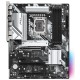 Материнська плата ASRock B760 Pro RS Socket 1700