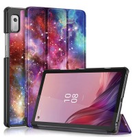 Чохол-книжка BeCover Smart для Lenovo Tab M9 TB-310FU Space (709231)