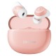 Bluetooth-гарнітура A4Tech B27 Baby Pink