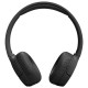 Bluetooth-гарнітура JBL Tune 670NC Black (JBLT670NCBLK)