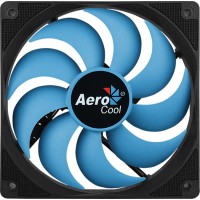 Вентилятор AeroCool Motion 12 Plus (ACF3-MT00220.11)