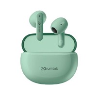 Bluetooth-гарнітура A4Tech B20 Mint Green