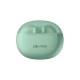 Bluetooth-гарнітура A4Tech B20 Mint Green