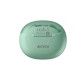 Bluetooth-гарнітура A4Tech B20 Mint Green