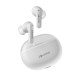 Bluetooth-гарнітура A4Tech B25 Grayish White