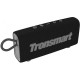 Акустична система Tronsmart Trip Black (786390)