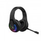 Bluetooth-гарнітура A4Tech Bloody GR230 Black