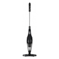 Пилосос Xiaomi Enchen Vacuum Cleaner V1