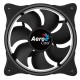 Вентилятор AeroCool Eclipse 12 ARGB (ACF3-EL10217.11)