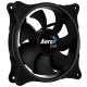 Вентилятор AeroCool Eclipse 12 ARGB (ACF3-EL10217.11)