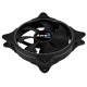 Вентилятор AeroCool Eclipse 12 ARGB (ACF3-EL10217.11)