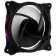 Вентилятор AeroCool Eclipse 12 ARGB (ACF3-EL10217.11)