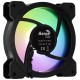 Вентилятор AeroCool Mirage 12 ARGB (ACF3-MR10217.11)