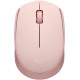 Миша бездротова Logitech M171 Rose (910-006865)